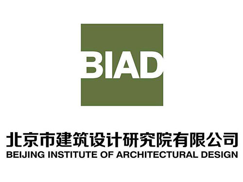 北京市建筑设计研究院有限公司