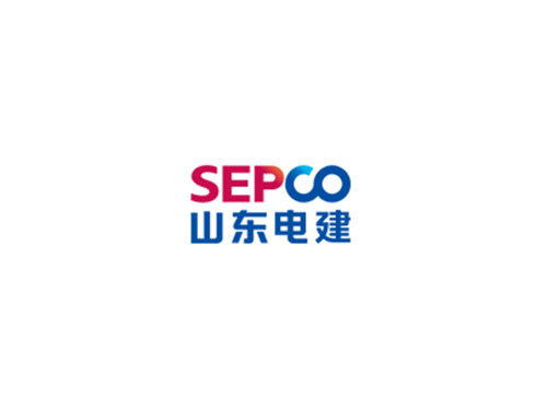 山东电建