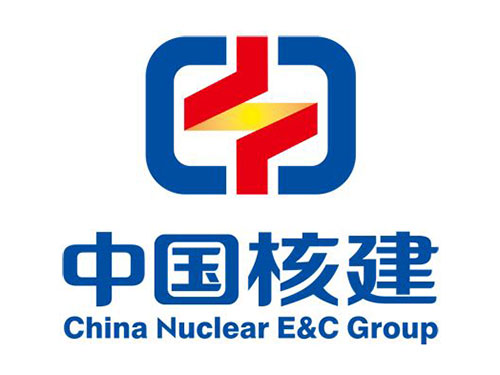 中国核工业华兴建材有限公司