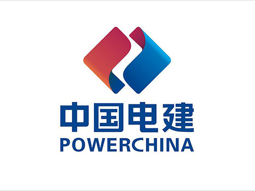 中国电力建设