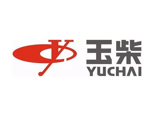 广西玉柴机器集团有限公司