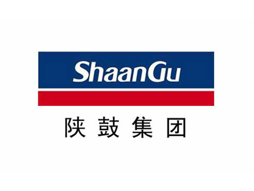 西安陕鼓动力股份有限公司