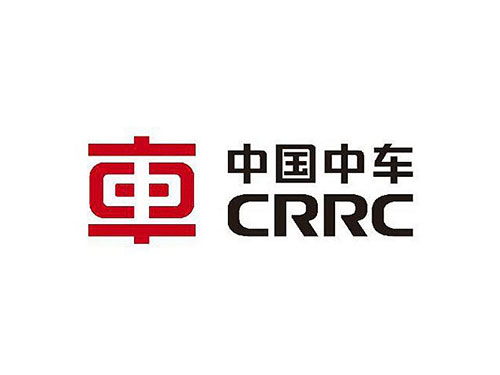 中车株洲电力机车有限公司