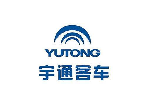 宇通客车