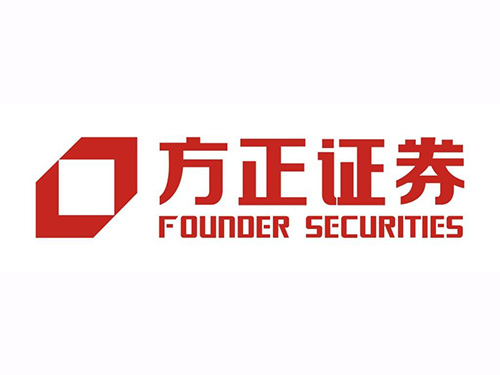 方正证券