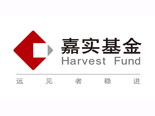 嘉实基金