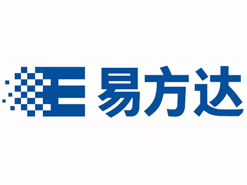 易方达基金