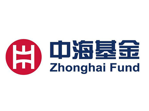 中海基金