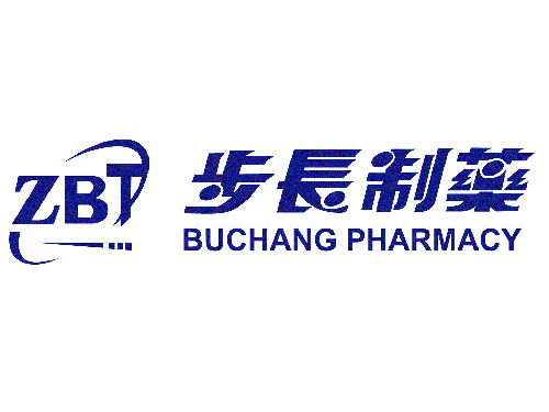 步长制药
