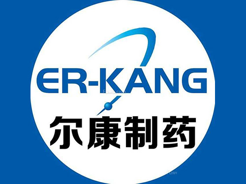 尔康制药