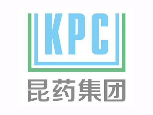 昆药集团