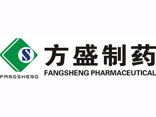 方盛制药