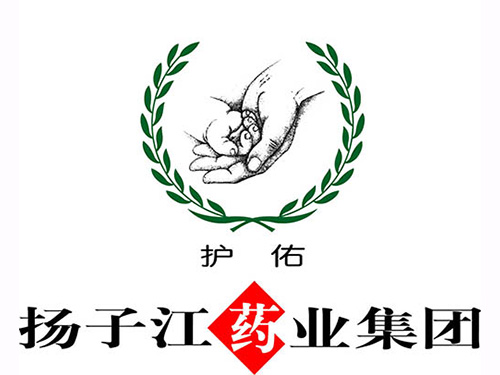 扬子江药业集团