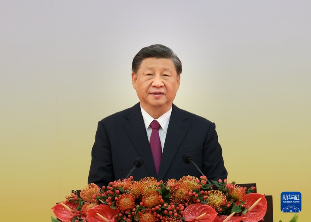 湖南译语信息技术有限责任公司,长沙翻译服务,口译服务,本地化翻译服务