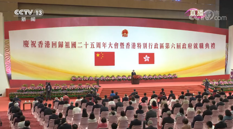 湖南译语信息技术有限责任公司,长沙翻译服务,口译服务,本地化翻译服务 湖南译语信息技术有限责任公司,长沙翻译服务,口译服务,本地化翻译服务